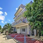 Halilovi - Two Bedroom 1 Apartment Trogir