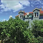 Halilovi - Two Bedroom 1 Apartment Trogir
