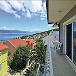Halilovi - Two Bedroom 1 * Trogir