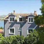 Apartment Halilovi - Two Bedroom 1